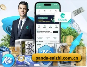 熊猫体育aPP官方下载 APP 深度功能